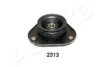 TOYOT 4860912370 Top Strut Mounting